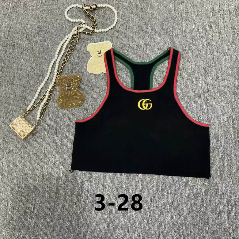 Gucci S-XL  (33)